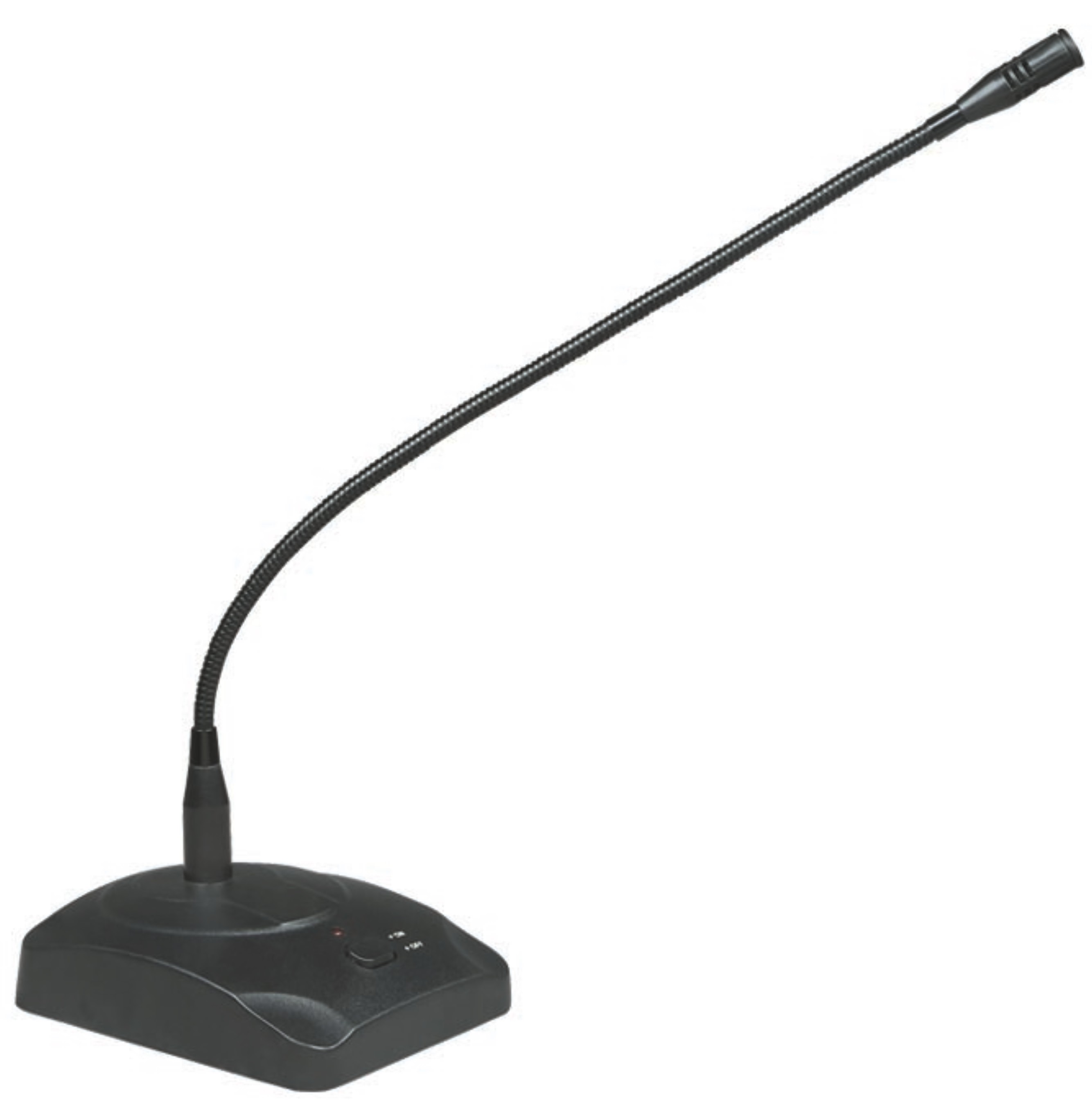 micrófono para juegos